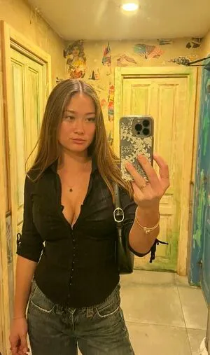 Elise Yukimura OnlyFans Leaked Free Thumbnail Picture - #eefbVyL1Fk