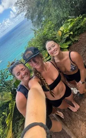 Elise Yukimura OnlyFans Leaked Free Thumbnail Picture - #g5ohK3lC4T