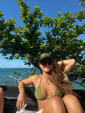 Elise Yukimura OnlyFans Leaked Free Thumbnail Picture - #l3rZNSNx7o