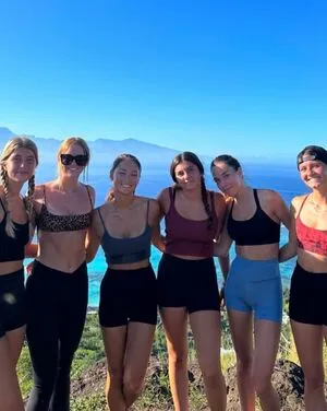 Elise Yukimura OnlyFans Leaked Free Thumbnail Picture - #lmpnhbfBoA