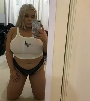 Elise OnlyFans Leaked Free Thumbnail Picture - #OtG4sXfkyS