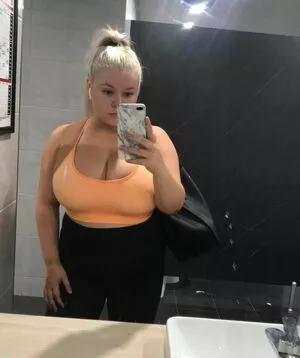 Elise OnlyFans Leaked Free Thumbnail Picture - #zCh7kCb5lR