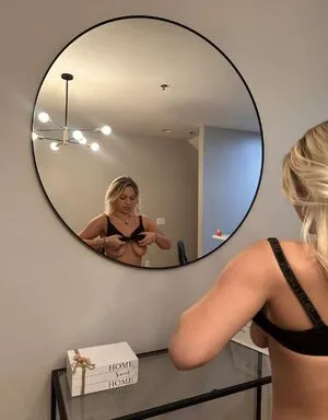 Elisebelia OnlyFans Leaked Free Thumbnail Picture - #IZ3MafbHf8