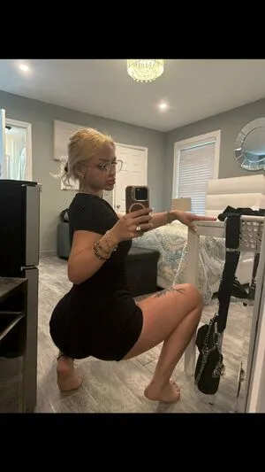 Elisebelia OnlyFans Leaked Free Thumbnail Picture - #LQbjESIqwt