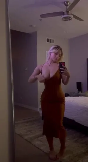 Elisebelia OnlyFans Leaked Free Thumbnail Picture - #MGjJ3zC0yz