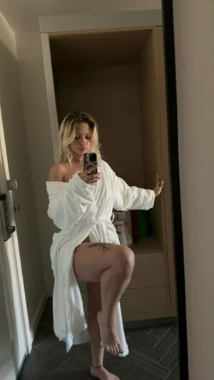 Elisebelia OnlyFans Leaked Free Thumbnail Picture - #tSTwQ3gWxQ