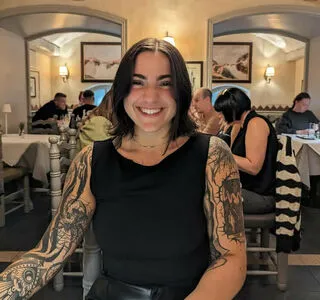 Elisecandy OnlyFans Leaked Free Thumbnail Picture - #mYyY09h4Pl