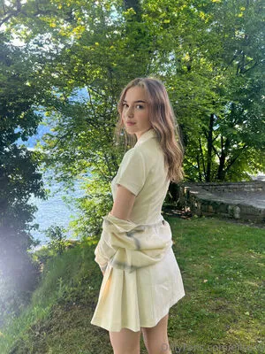 Elisees OnlyFans Leaked Free Thumbnail Picture - #9YFoGYEFaA