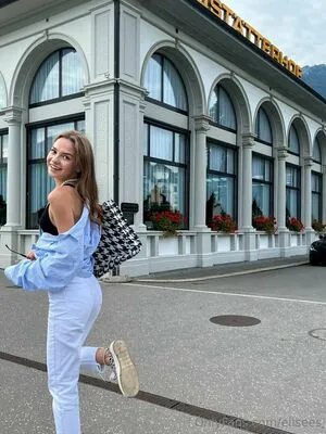 Elisees OnlyFans Leaked Free Thumbnail Picture - #8YEdPFbCC9