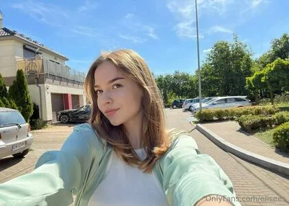 Elisees OnlyFans Leaked Free Thumbnail Picture - #CgVX2oX7cj