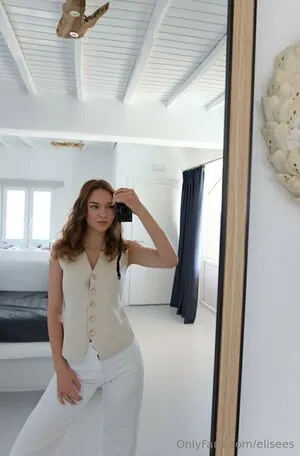 Elisees OnlyFans Leaked Free Thumbnail Picture - #MAlVibL8Rs