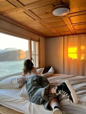 Elisees OnlyFans Leaked Free Thumbnail Picture - #PXwWieDsuT