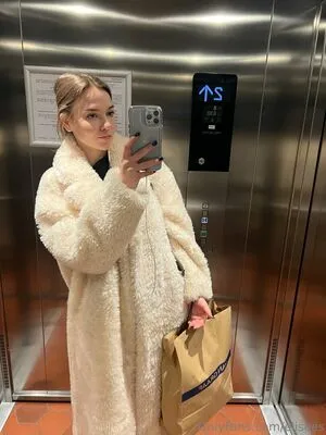 Elisees OnlyFans Leaked Free Thumbnail Picture - #W4fcYJp1vH