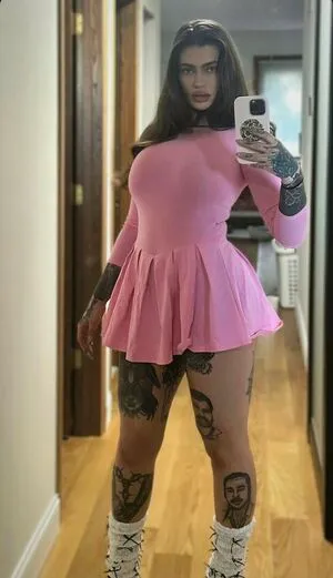 Elisees OnlyFans Leaked Free Thumbnail Picture - #aNfaz5N5u0