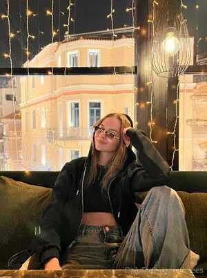 Elisees OnlyFans Leaked Free Thumbnail Picture - #c0hm2IVdyO