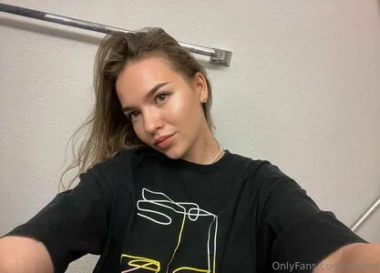 Elisees OnlyFans Leaked Free Thumbnail Picture - #lYRv5lhn7y