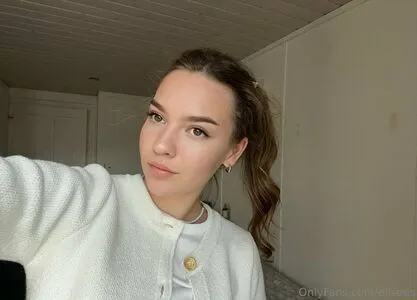 Elisees OnlyFans Leaked Free Thumbnail Picture - #nHqVImKkA7