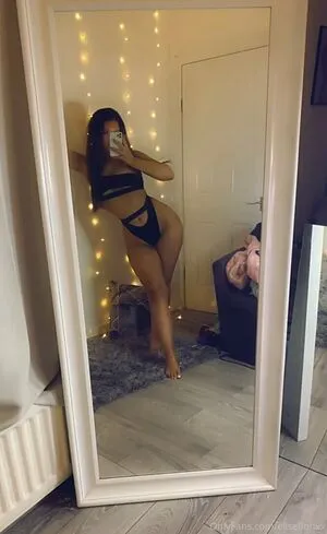 Elisefionxx OnlyFans Leaked Free Thumbnail Picture - #CL7wRWa0y0