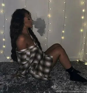 Elisefionxx OnlyFans Leaked Free Thumbnail Picture - #h4YkJunZbn
