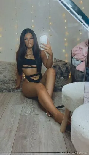 Elisefionxx OnlyFans Leaked Free Thumbnail Picture - #hoPtE736nH