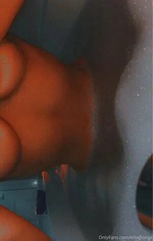 Elisefionxx OnlyFans Leaked Free Thumbnail Picture - #oEHgQwx61Z