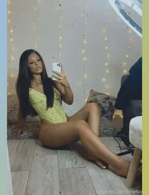 Elisefionxx OnlyFans Leaked Free Thumbnail Picture - #qTBKZ5ZvX7