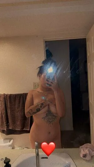 Elisefox00 OnlyFans Leaked Free Thumbnail Picture - #JHOMu9XeOC