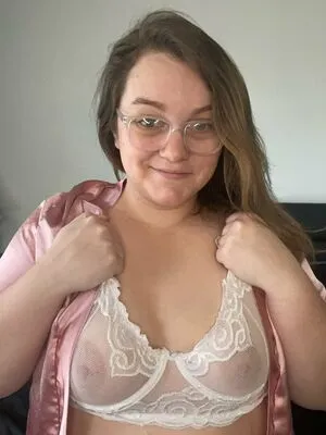 Eliseloira OnlyFans Leaked Free Thumbnail Picture - #MvDGxQUHo3