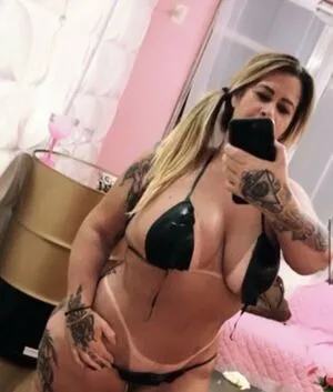 Eliseloira OnlyFans Leaked Free Thumbnail Picture - #nImR5wRCgj
