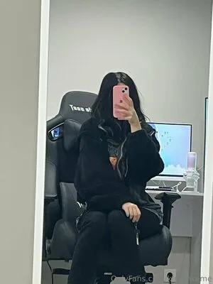 Eliseloops OnlyFans Leaked Free Thumbnail Picture - #8HWHzXvVna