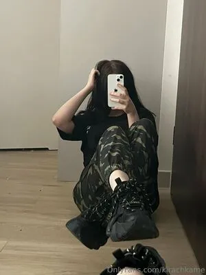 Eliseloops OnlyFans Leaked Free Thumbnail Picture - #8JFUPurzLM