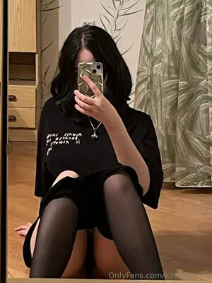 Eliseloops OnlyFans Leaked Free Thumbnail Picture - #C7B2mtGOCn