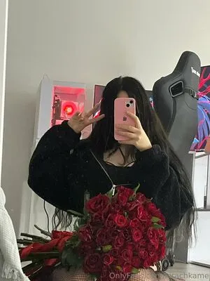 Eliseloops OnlyFans Leaked Free Thumbnail Picture - #CX9Wj24All