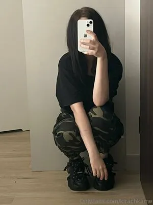 Eliseloops OnlyFans Leaked Free Thumbnail Picture - #IfSyrhY4QU
