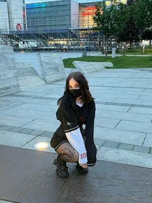 Eliseloops OnlyFans Leaked Free Thumbnail Picture - #UETj3tEe0W