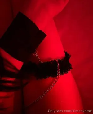 Eliseloops OnlyFans Leaked Free Thumbnail Picture - #bzPFWs3PfN