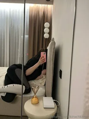 Eliseloops OnlyFans Leaked Free Thumbnail Picture - #fti2YEiR1u
