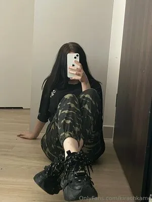 Eliseloops OnlyFans Leaked Free Thumbnail Picture - #kzBNhnOFnC