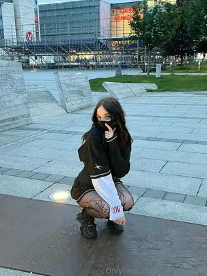 Eliseloops OnlyFans Leaked Free Thumbnail Picture - #s5GTLLVoHp
