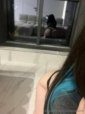 Eliseloops OnlyFans Leaked Free Thumbnail Picture - #v3wHWVPssB