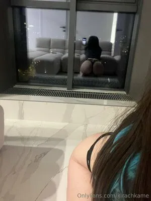Eliseloops OnlyFans Leaked Free Thumbnail Picture - #zhNDuutgEx