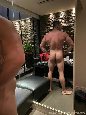Eliseoantoniofree OnlyFans Leaked Free Thumbnail Picture - #8WZtTvC3zA