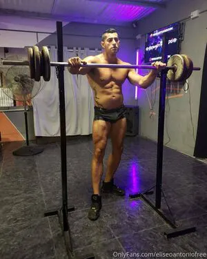 Eliseoantoniofree OnlyFans Leaked Free Thumbnail Picture - #CLJ2ocSyJx