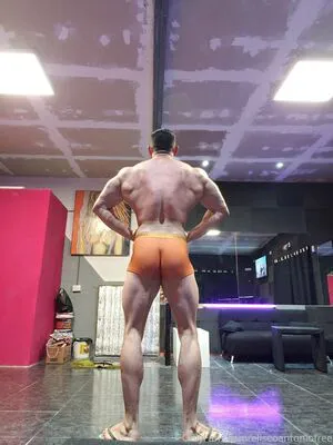 Eliseoantoniofree OnlyFans Leaked Free Thumbnail Picture - #Eu70iSTfsf