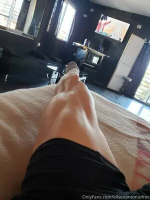Eliseoantoniofree OnlyFans Leaked Free Thumbnail Picture - #T9HjKo8kNO