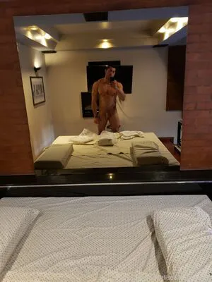 Eliseoantoniofree OnlyFans Leaked Free Thumbnail Picture - #VjZrNeG1Ax