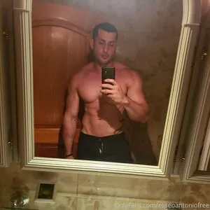 Eliseoantoniofree OnlyFans Leaked Free Thumbnail Picture - #VyK0CJi50l
