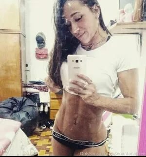 Eliseoantoniofree OnlyFans Leaked Free Thumbnail Picture - #iCjHKtCLrO