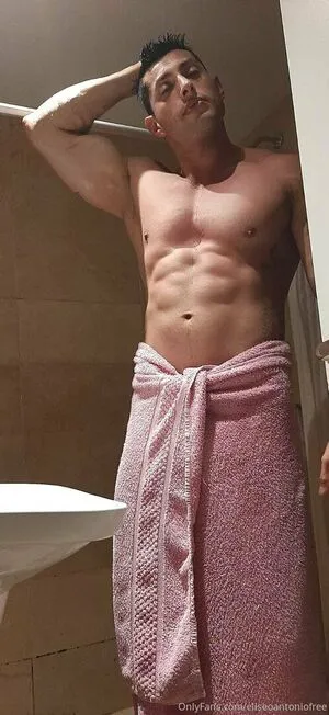 Eliseoantoniofree OnlyFans Leaked Free Thumbnail Picture - #mtC0kWR35c