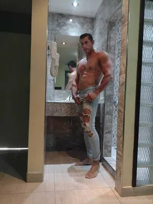 Eliseoantoniofree OnlyFans Leaked Free Thumbnail Picture - #n4vue09x0A